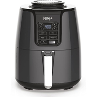 Ninja AF101 Air Fryer | Was $129.99 Now $89.99 (save $40 at Amazon)