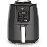 Ninja AF101 Air Fryer | Was $129.99 Now $89.99 (save $40) on Amazon