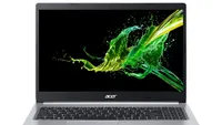 best laptop for CAD: Acer Aspire 5