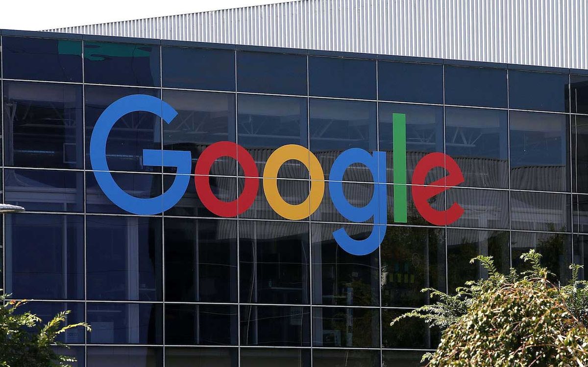 Google Racks Up $600M in Privacy Settlements Across U.S. How Much Will Users Get?