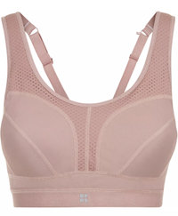 Victory Sports Bra | Was £45 now £31