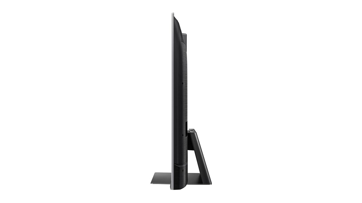 Hisense 65U8HQ review: high-end TV tech in an affordable package | What ...