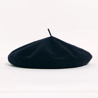 black beret 