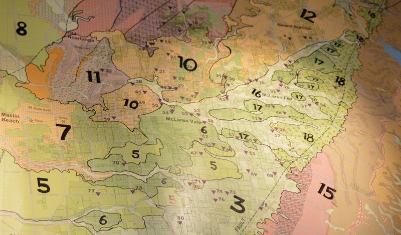 000009b55-McLarenVale_Geo_Map.jpg