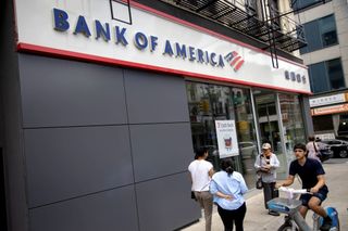 Bank of America Stock Pops After Q2 Earnings: What to Know
