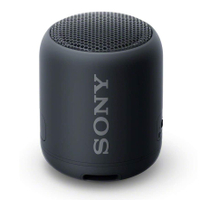 Sony SRS-XB12 Bluetooth speaker: