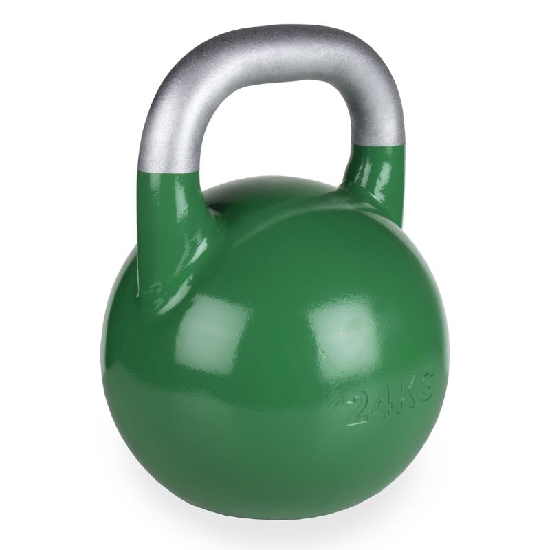 Rival Strength Store 24kg kettlebell