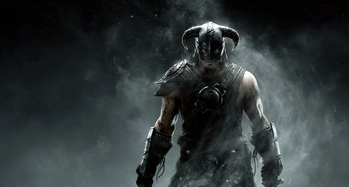 The Elder Scrolls 6 gets a release date update from Phil Spencer