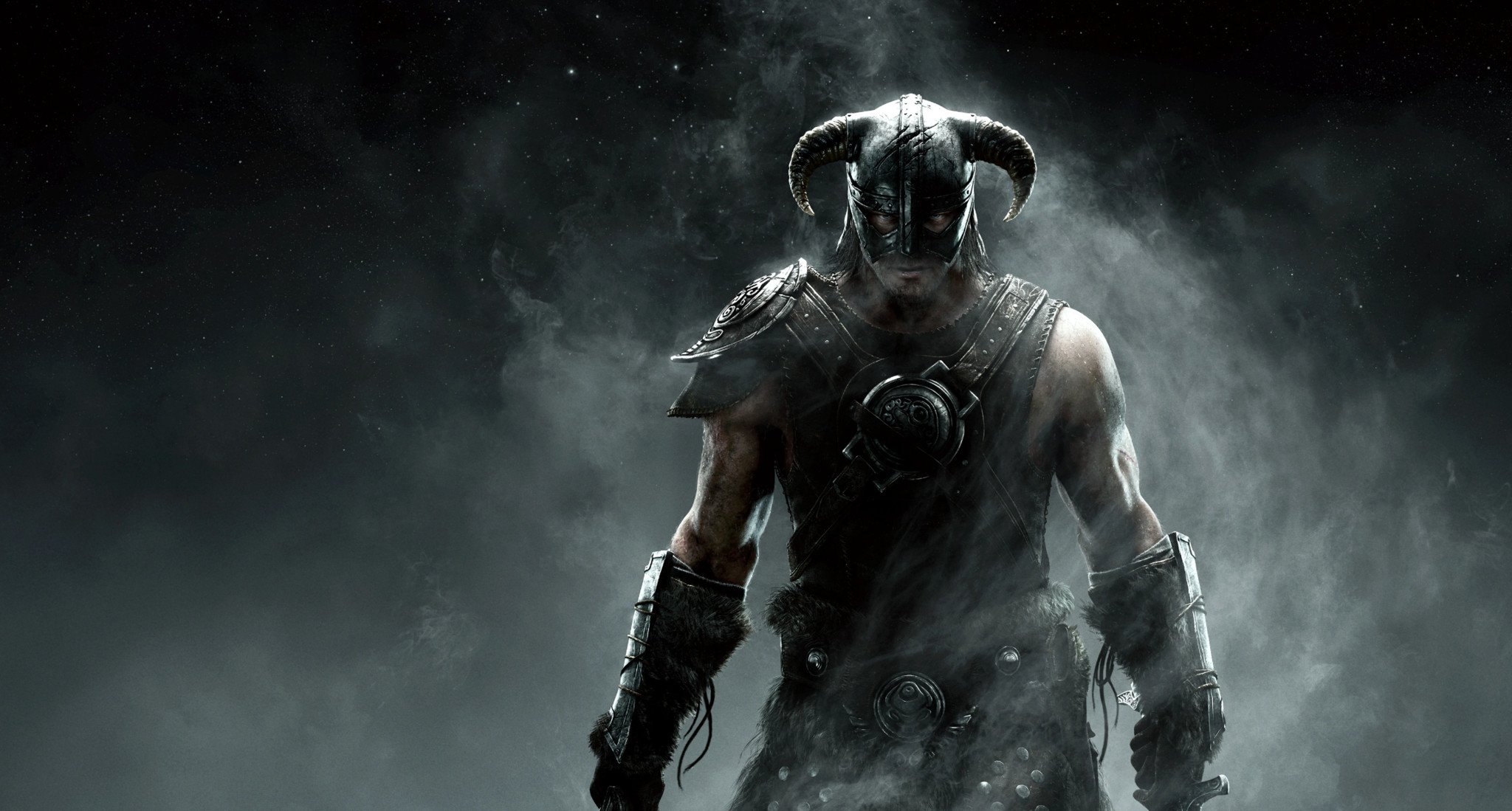 Best Skyrim Special Edition Mods: From New Dungeons to a Full