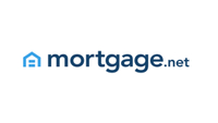 Compare mortgage rates at Mortgage.net