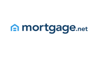 Record numbers of US homeowners refinance their mortgage   here s why you should too - 29