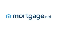 Compare mortgage rates at mortgage.net