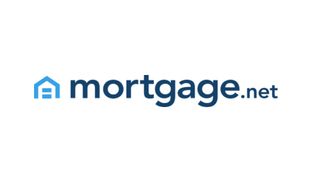 Best Refinance Mortgage Companies 2021 | Top Ten Reviews