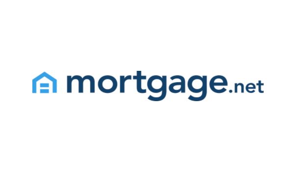 Best Refinance Mortgage Companies 2021 | Top Ten Reviews
