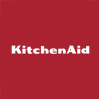 KitchenAid coupon codes