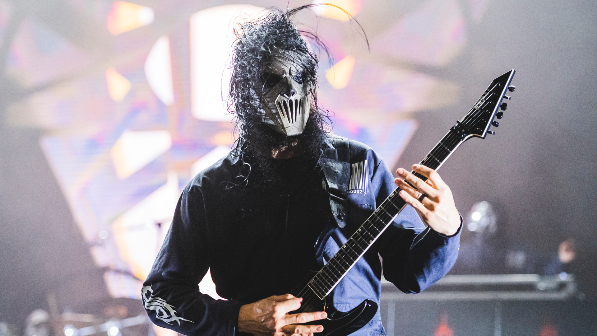 Slipknot