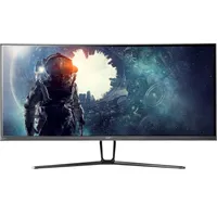 35-inch | UWQHD | 120Hz