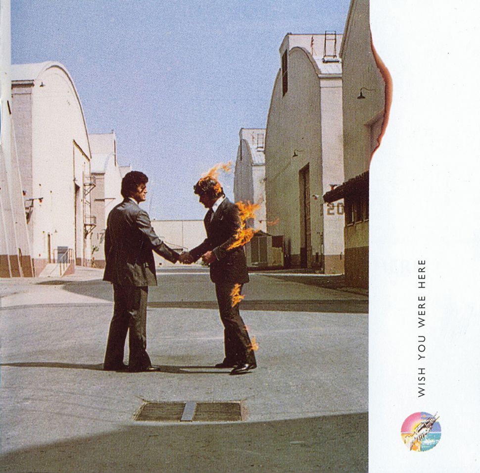 The 100 Greatest Prog Albums Of All Time 20 1 Louder the-100-greatest-prog-albums-of-all-time-20-1-louder