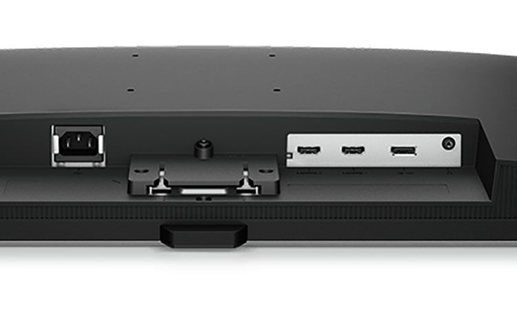 BenQ EL2870U 28