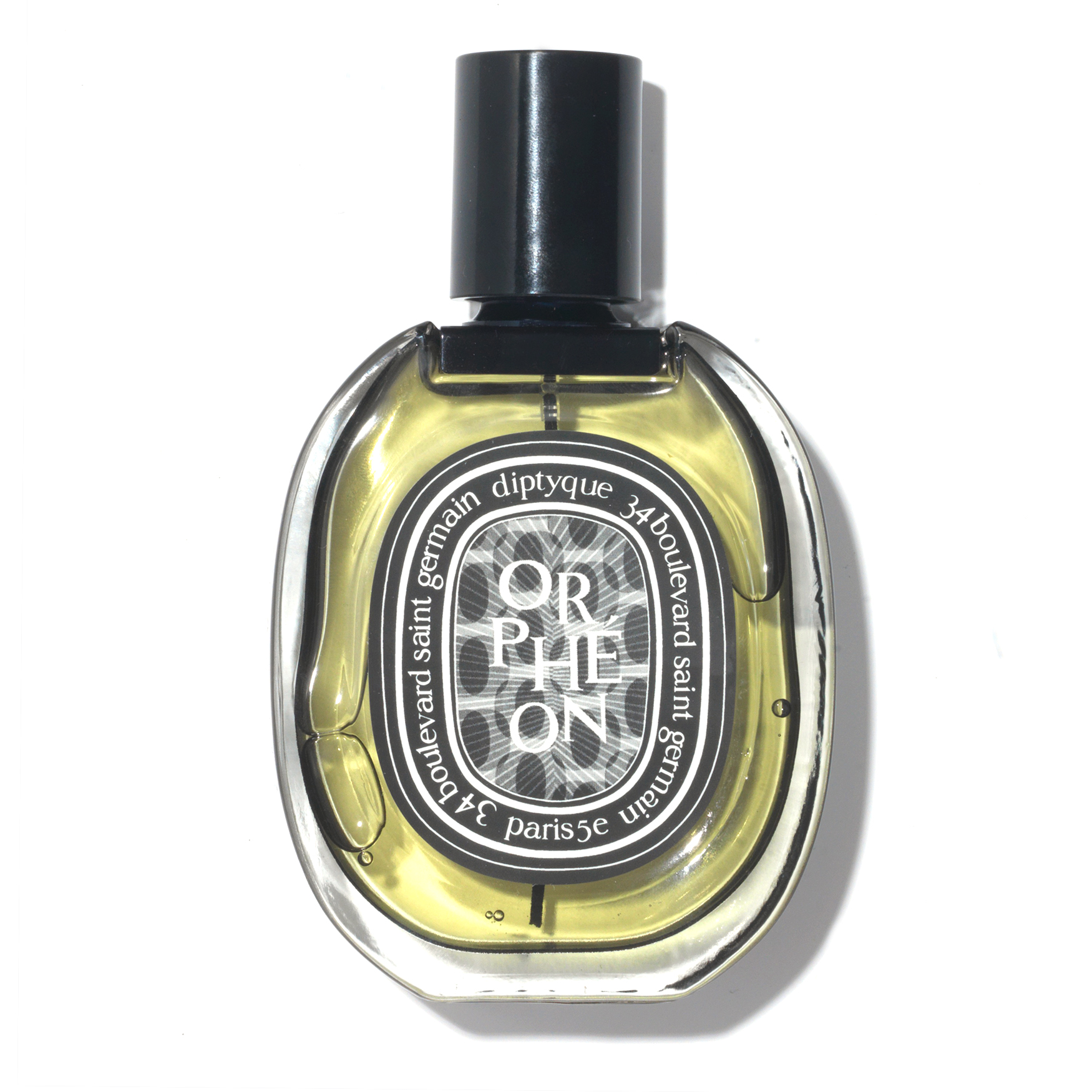 Diptyque Orpheon Eau De Parfum