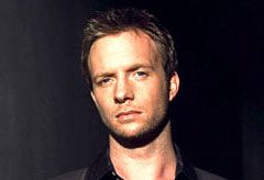 Rupert Penry Jones