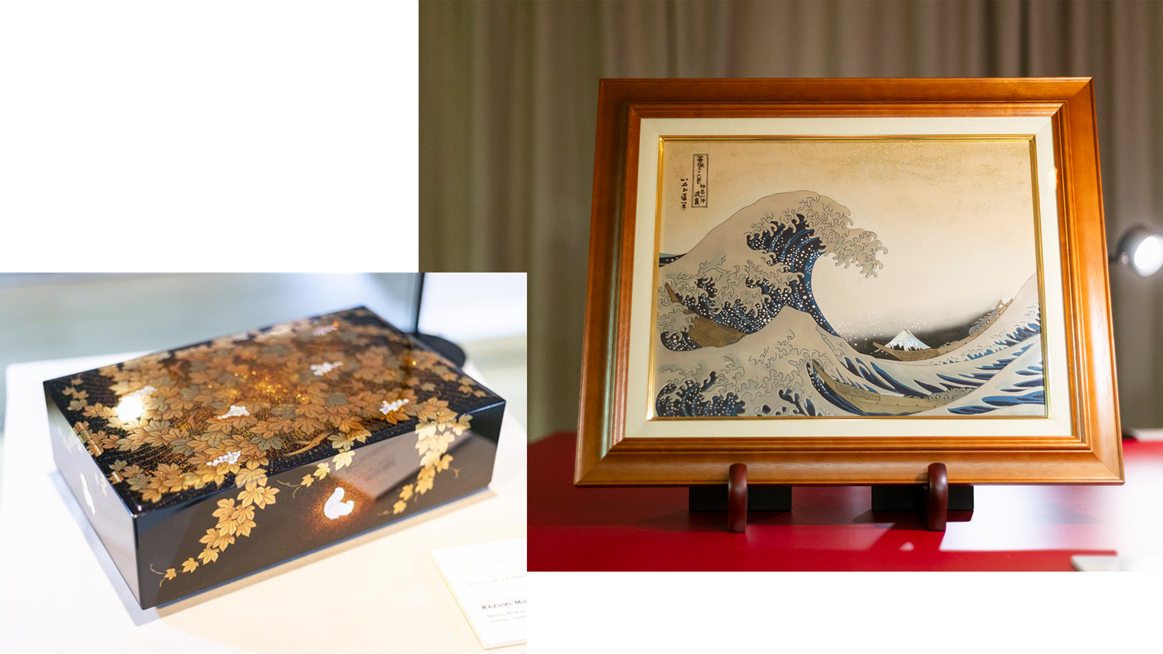 Everything You Need to Know About the Japanese Concept of "Sui"