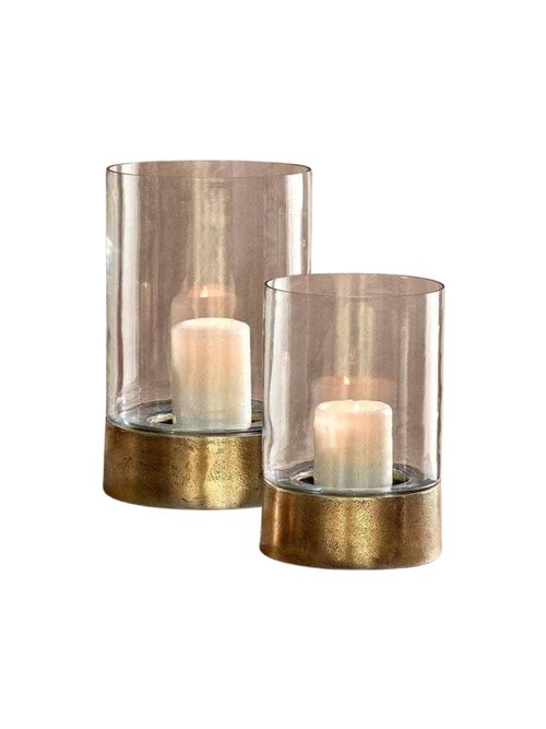 Rajura Hurricane Lantern