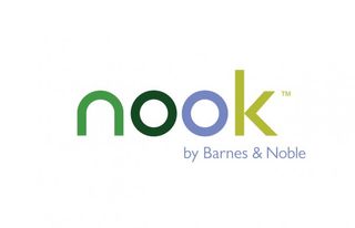 Nook (Free)