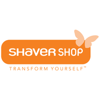 Shaver Shop | up to 80% off