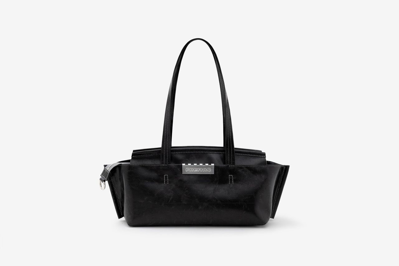 Freitag Reference collection: R204 NAN