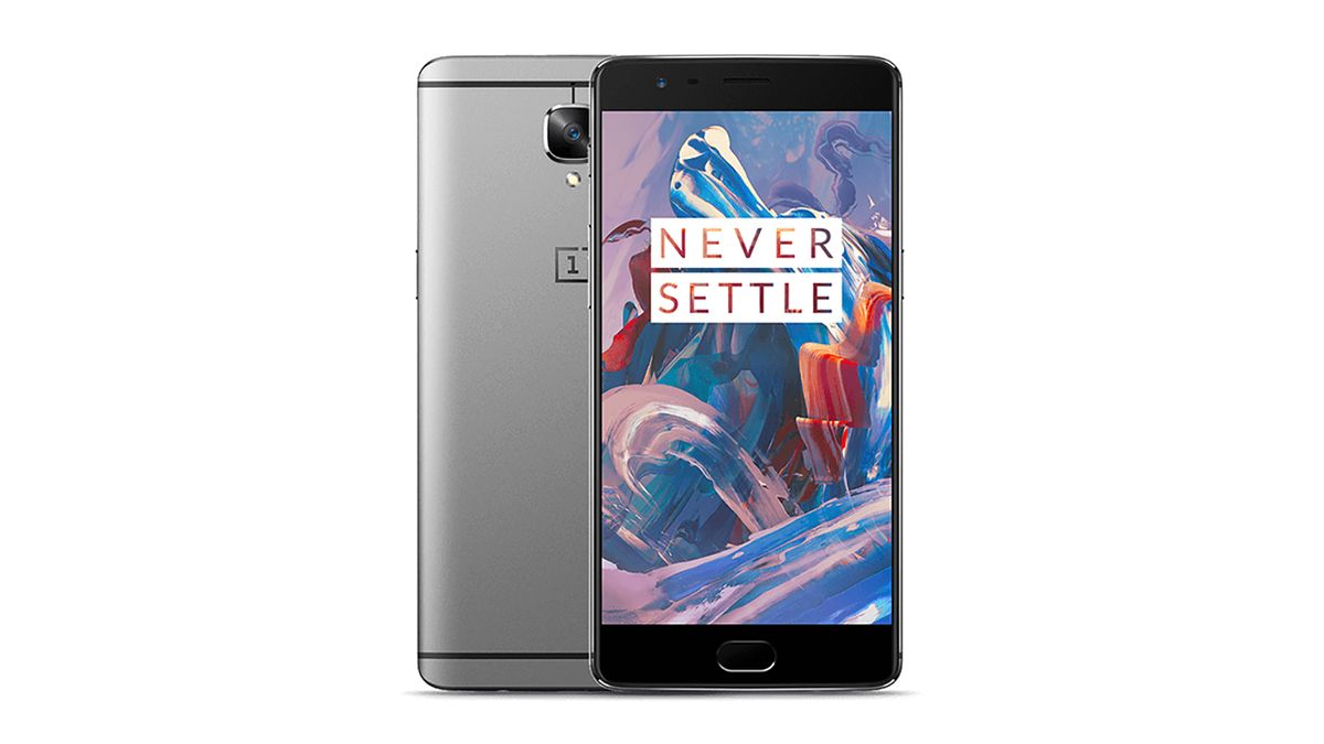 OnePlus smartphones: a complete history of its handsets ahead of the ...