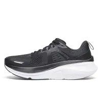 Saucony Guide 18 Saucony Guide 18