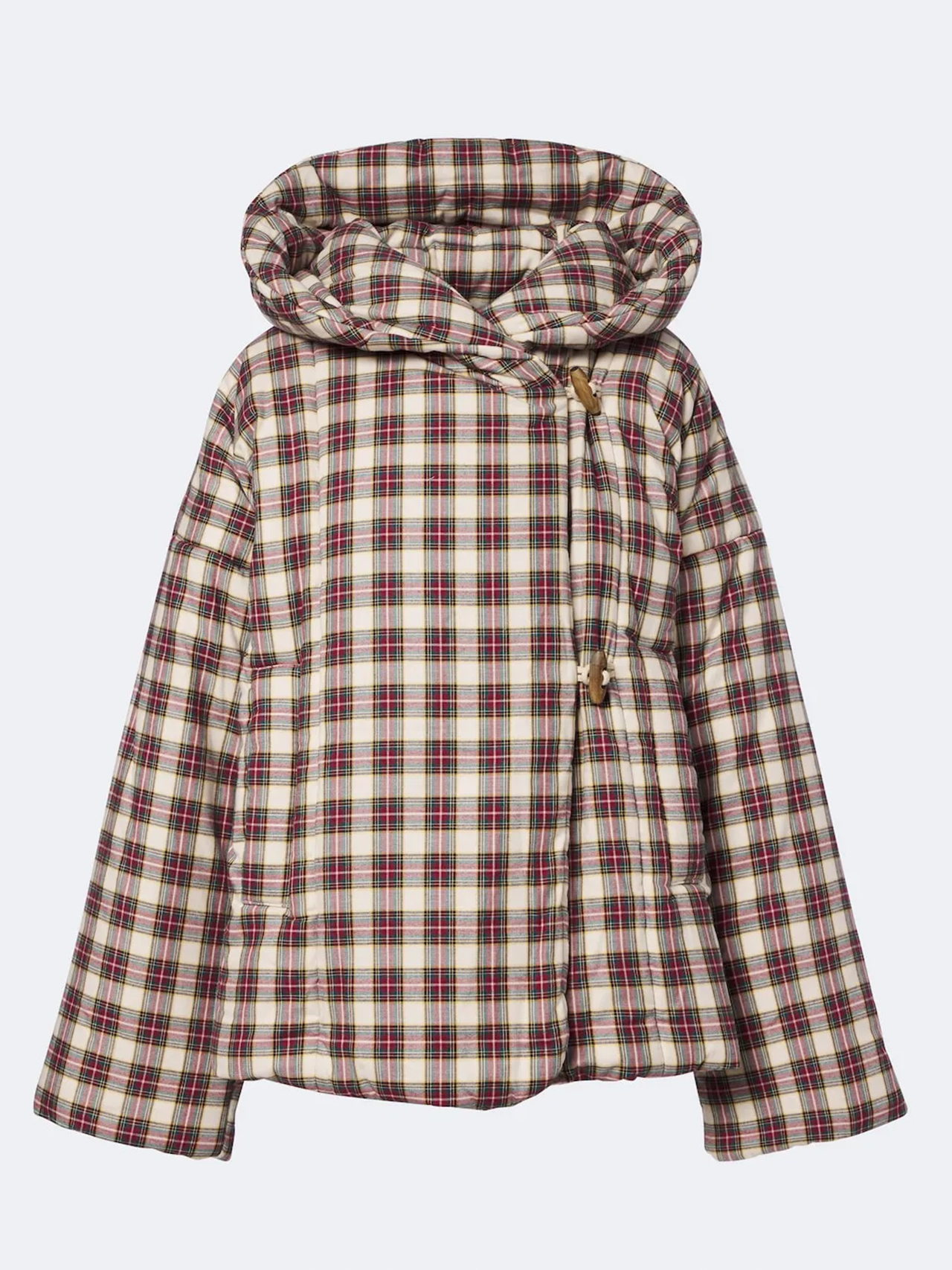 product images aw26