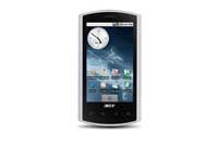 Acer Liquid A1 smartphone
