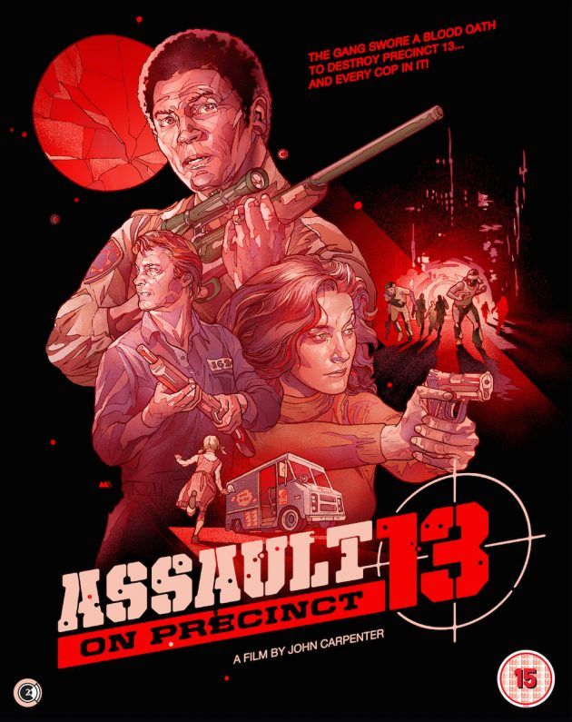 Assault_slipcase_2D3Dslipcase