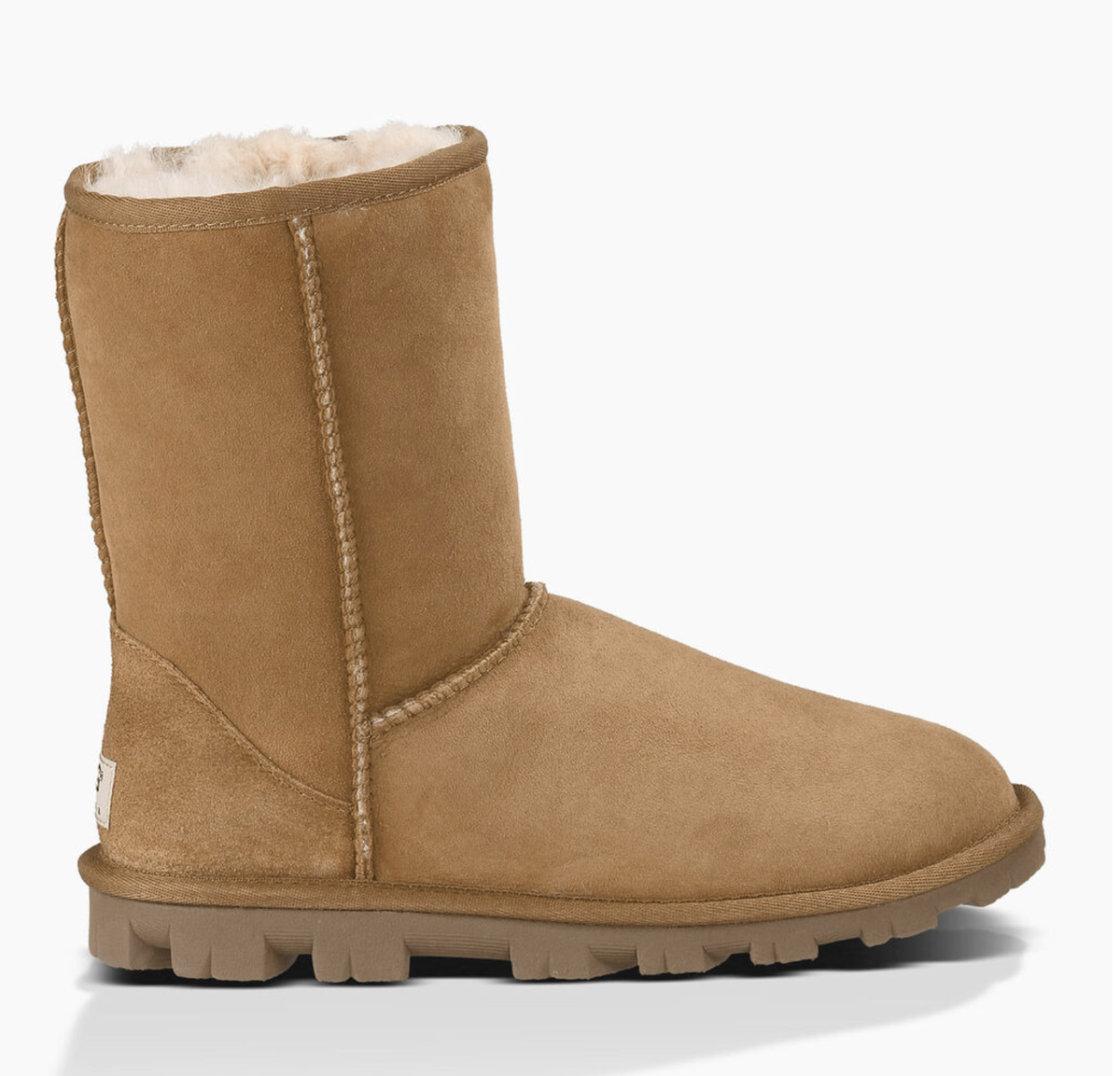 cyber monday deals uggs