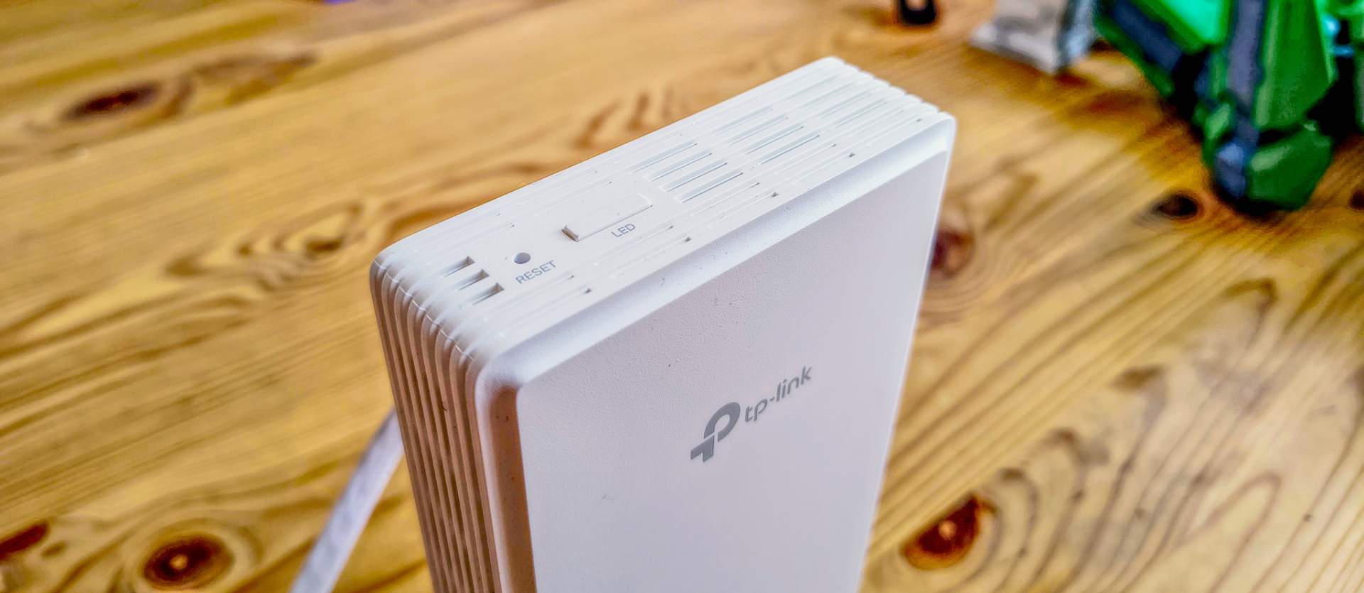 TP-Link EAP725-Wall