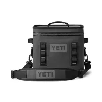 17. YETI Hopper Flip 12 Soft Cooler