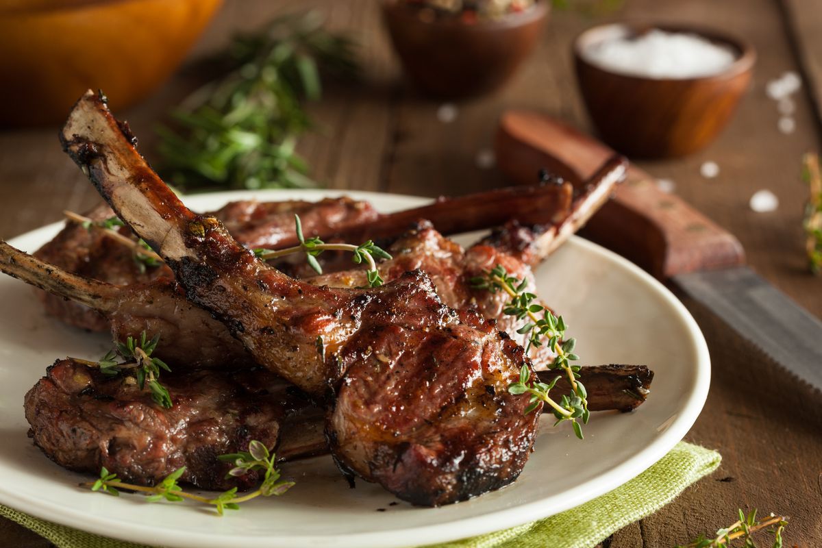 how-to-cook-lamb-chops-in-the-oven-popsugar-food