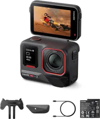 Insta360 Ace Pro 2 Insta360 Ace Pro 2