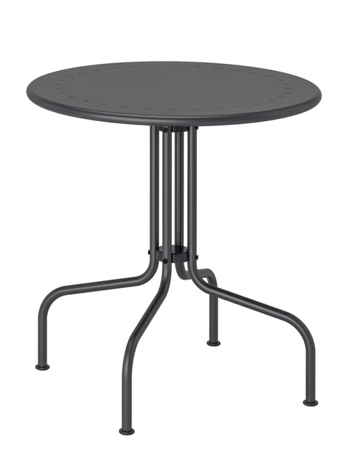 L&Auml;ck&Ouml; Outdoor Table