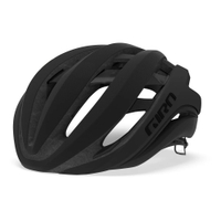 Giro Aether Spherical | 64% off at Sigma Sports£289.00