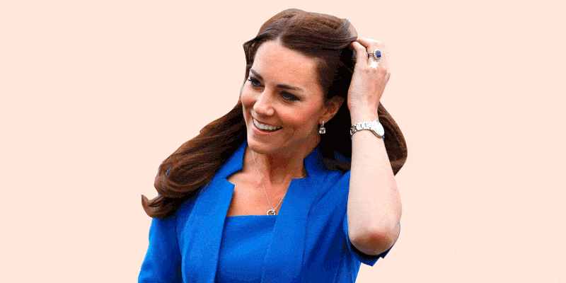 Hair, Face, Beauty, Hairstyle, Forehead, Ear, Gesture, Smile, Long hair, Photography,
