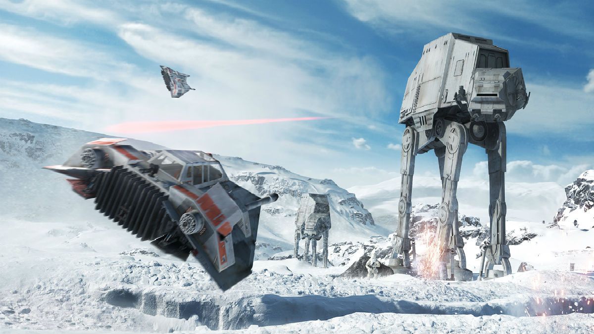 151118-star-wars-battlefront.jpg