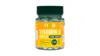 Holland & Barrett Vitamin D3