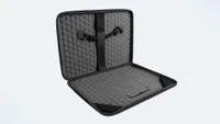 Best protective laptop cases