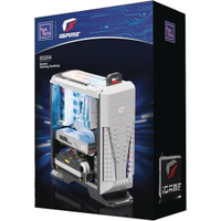 iGame Gaming Desktop building block set | $70 at Amazon