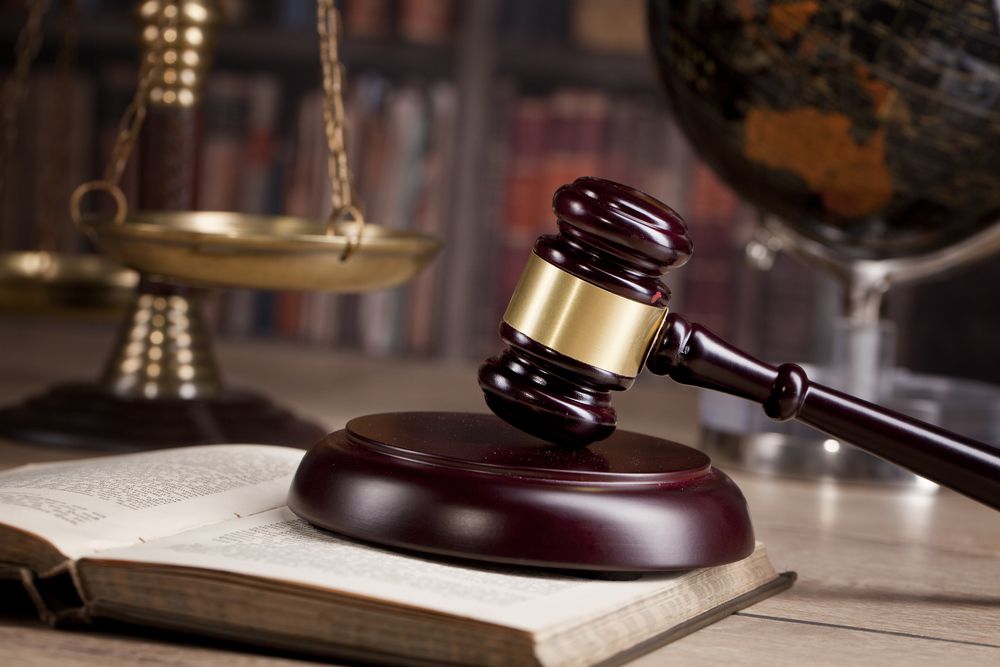 www.tomshardware.com