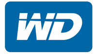 HDD WD Purple da 1 TB per videosorveglianza su Amazon a 50,50