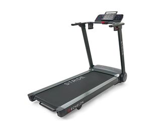 Image of Echelon treadmill